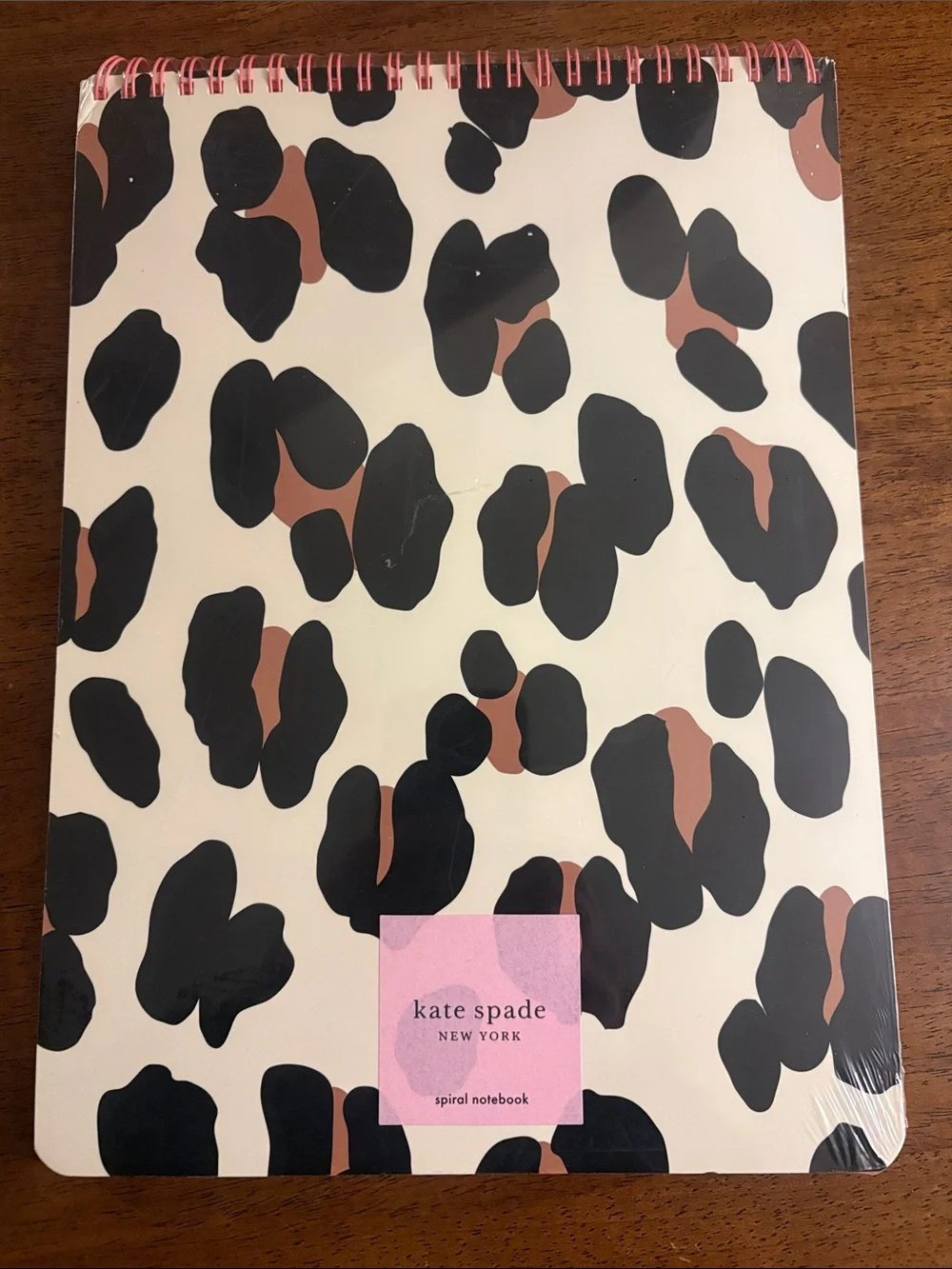 N/A notebooks
